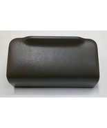 1996 - 1999 Nissan Maxima Cupholder Console Cup Holder Brown 68430-0L700... - $34.00