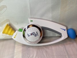 2008 Hasbro Bop It Pull Shout Twist Electronic Handheld Game - Tested / Working - £9.74 GBP