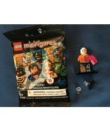 Lego DC Comic Minifigure Metamorpho *Opened/New* n1 - £7.96 GBP