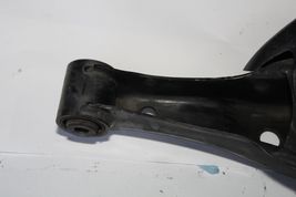 2010-2015 LEXUS RX350 FWD REAR PASSENGER RIGHT LOWER CONTROL ARM M605 image 4