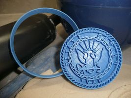 Item image 12