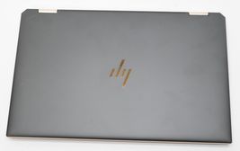 HP Spectre x360 15-EB1043DX 15.6" i7-1165G7 2.8GHz 16GB 512GB SSD image 3