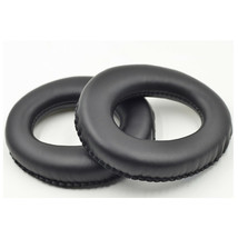 Replacement Ear Pads Cushion Earpads For AKG K44 K55 K66 K77 K99 Headphones - £14.93 GBP