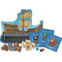 Anchors Aweigh! Strategy Game - £64.62 GBP
