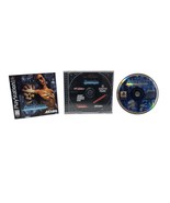 Shadow Man (Sony Playstation 1, 1999) Complete w/ Manual - £38.94 GBP