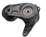 Serpentine Belt Tensioner  From 2012 GMC Acadia  3.6 12626644 4wd - £19.94 GBP