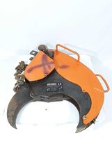 Priuli/Schnell 1272009 Bar Spider Lift Equipment, Automatic Release, 250... - $1,213.00