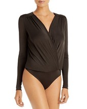 Free People Turnt Bodysuit by Free People, Size Large - £35.61 GBP