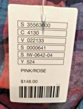 Item image 13