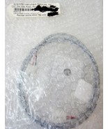 SIS SCIENTIFIC INSTRUMENT SERVICES 900112 CRYO-TRAP INSTALL KIT FOR HP 6... - $72.50 CAD