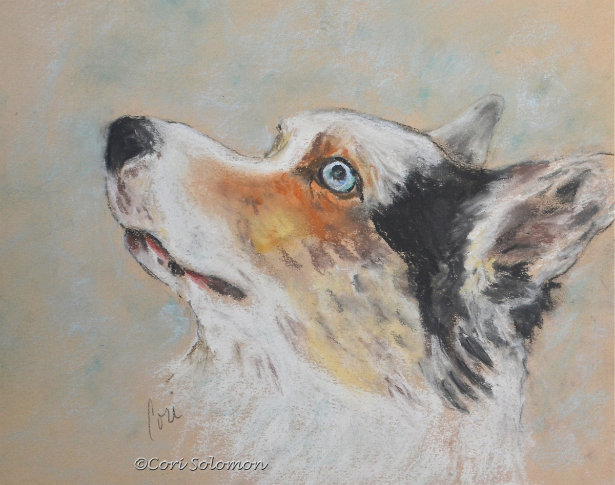 Full-size item image