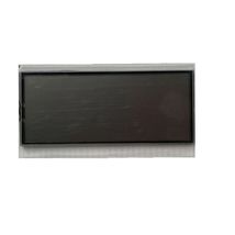 NEW Display 855226 For FLUKE 10/11/12/12B/7-300/7-600 LCD Screen - $13.75