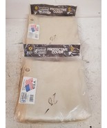2 Quantity of Anchor Brand Protective Covers 18BC68 | 6&#39;x8&#39; (2 Qty) - $64.30