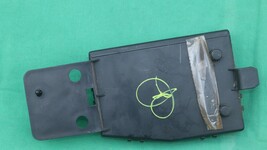 GM Chevrolet Colorado Canyon Bcm Bcu Body Control Module 10394234 image 4