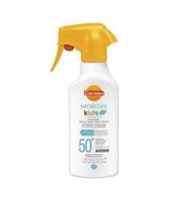 Carroten Kids Trigger Sensitive Advanced SPF50 300ml - $29.19