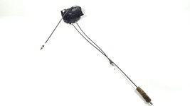 Left Rear Door Lock Actuator OEM 04 05 06 07 08 09 10 Infiniti QX56 - $21.44