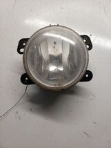 Corner/Park Light Fog-driving Bumper Mounted Fits 10-20 JOURNEY 1336126 - $22.57