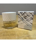 Vintage Avon SUMMER MUSK “Breezy Lights” Cooling Cologne Spray 1.5 oz NI... - $12.86