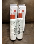 Replacement For Kenmore 9082 Refrigerator Water Filter 469082 - $9.89