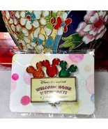 Beautiful Mickey Mouse Brooch - €14,66 EUR