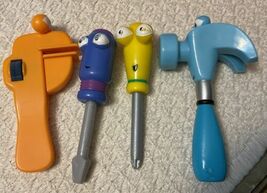 Item image 4