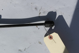 1998-2002 MERCEDES BENZ CLK430 CONVERTIBLE ROOF HYDRAULIC CYLINDER K1441 image 4