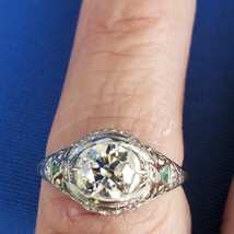 Item image 12
