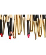 Hourglass Confession Ultra Slim High Intensity Refillable Lipstick, Choo... - $281.22 MXN