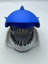 Item image 9