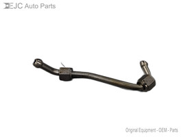 Pump To Rail Fuel Line For 17-19 BMW  330I xDrive  2.0  Turbo - $29.65