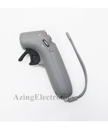 Original DJI RC Motion Controller 2 RM220 for Mini 3 Pro/Mavic 3/Avata D... - €47,73 EUR
