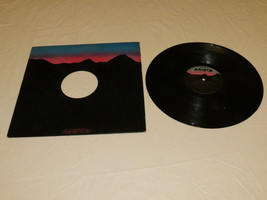 Aretha Franklin AD-1-9454 33 1/3 RPM Artista Record LP Album Record 1985*^ - £8.61 GBP