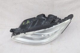 10-13 Mercedes S-Class S500 S550 HID Bi-Xenon Headlight Lamp Driver Left LH image 3