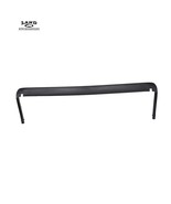 MERCEDES W251 R-CLASS SEAL SUNROOF SUN ROOF TRACK FRAME GLASS WIND DEFLE... - €67,88 EUR
