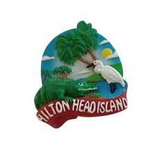 Item image 6