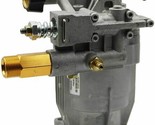 3000PSI Pressure Washer Pump for Excell EXH2425 Karcher 2400-HH Troy-Bil... - $98.49