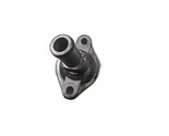 Heater Fitting From 2018 Subaru Outback  2.5 - $24.95