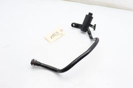 12-18 BMW F30 320I 328I FUEL VAPOR CANISTER BREATHER HOSE PIPE E3167 image 3