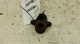 Toyota Celica Sway Bar Bushing Mounting Bracket 2001 2002 2003 2004 2005 - $328.99 MXN