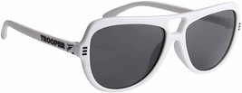 STAR WARS STORMTROOPER Boys 100% UV Shatter Resistant Sunglasses Ages 3+... - $9.89+