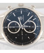 Tag heuer Wrist watch Car2110-3 198963 - £1,602.86 GBP