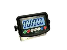 Item image 6