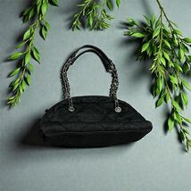 Forever21 Purse Perfect For Everyday Use. Affordable Small Convenient Ha... - $12.38