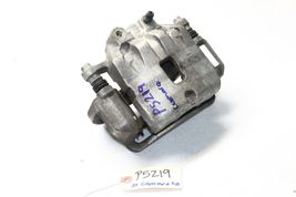 2010-2015 CHEVROLET CAMARO 3.6L V6 FRONT PASSENGER RIGHT BRAKE CALIPER P5219 image 8