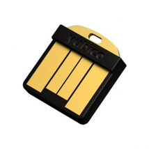 Yubico 992-00003 YUBIKEY 5 NANO BLISTER PACK 5060408461457 - 8880001015 ... - $132.12