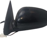 Driver Side View Mirror Power Non-heated Fits 00-03 MAXIMA 405423 - $66.33
