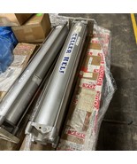 Heller Aventics 01.093054 Pheumatic Cylinder 125x840.   NEW! - $179.00