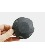 2011-2017 bmw x3 f25 radiator coolant expansion tank cap 1.40 BAR - $24.49 CAD