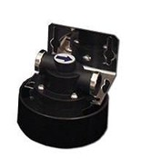PureT EVP MSB Pure Water Guard Everpure Compatible Replacement Head - $64.50 CAD PureT EVP MSB Pure Water Guard Everpure Compatible Replacement Head - $64.50 CAD