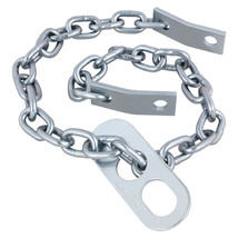 Performance Tool 34" Engine Lift Chain - $51.99